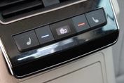 Skoda Superb TSI Style DSG