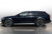 Volvo V90 Cross Country B5 B AWD Core