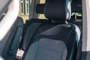 Volkswagen Multivan 6.1 2.0 TDI DSG