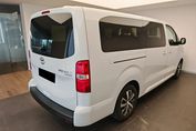 Toyota Proace Verso Long L2H1 Family
