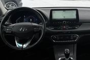 Hyundai i30 1.5 T-GDI 48V Executive