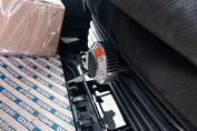 Iveco Daily 50C18 Skrzynia Otwarta