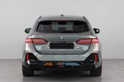 BMW Seria 5 Touring 520d xDrive M Sport