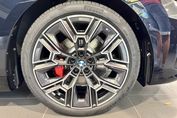 BMW Seria 5 Touring 530e xDrive M Sport