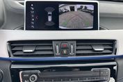 BMW X1 sDrive18i M Sport