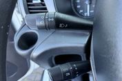 Iveco Daily 50C18