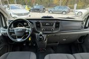 Ford Transit L3H3 Trend Zabudowa Brygadowa