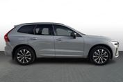 Volvo XC60 B4 B Plus Dark