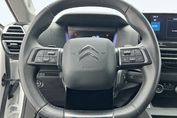 Citroen C4 Feel Pack 1.2 PureTech EAT8
