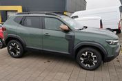 Dacia Duster Extreme LPG 1.0 Tce