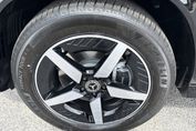 Mercedes GLE 350 d 4-Matic