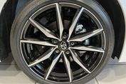 Toyota Corolla GR Sport 1.8 Hybrid