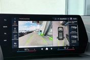 BMW Seria 1 120 mHEV aut