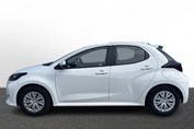 Toyota Yaris 1.5 Comfort