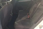 Volkswagen Tiguan 1.5 TSI DSG