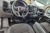 Fiat Ducato 2.2 L4H3