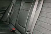 Mercedes GLE 300 d 4-Matic AMG Line