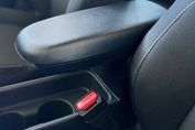 Toyota Yaris Cross Style 1.5 Hybrid