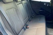 BMW X3 xDrive30e M Sport