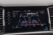 Skoda Kodiaq 2.0 TDI 4x2 L&K DSG