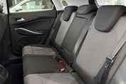 Opel Grandland X 1.2 T Business Pack