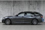 BMW Seria 3 Touring 330e M Sport