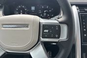 Land Rover Discovery D350 Dynamic HSE