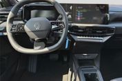Renault Clio Evolution LPG 1.2 TCe Eco-G aut.