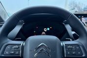 Citroen C5 X Plus EAT8 1.2 PureTech