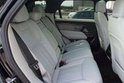 Land Rover Range Rover Sport P460e S