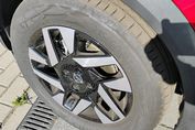 Opel Mokka 1.2 T Elegance S&S