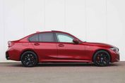 BMW Seria 3 318i M Sport