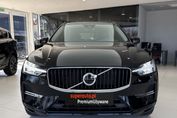 Volvo XC60 B4 B Core aut
