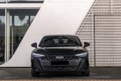 Audi A6 TFSI quattro S line