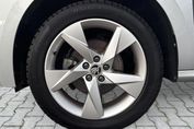 Skoda Kamiq 1.0 Tsi Ambition Dsg