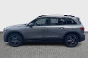 Mercedes GLB 200 d 4-Matic AMG Line 8G-DCT