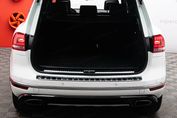 Volkswagen Touareg 3.0 TDI V6 BMT R-Line