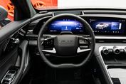 Omoda 9 1.5 Super Hybrid Exclusive AWD
