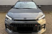 Toyota Corolla Cross GR Sport 2.0 Hybrid Dynamic Force