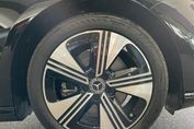 Mercedes CLA 200 Progressive