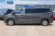Ford Transit Custom Kombi M1 320 L2H1 Trend A8