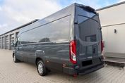 Iveco Daily 35S18 HI-MATIC 16m3 L4h2