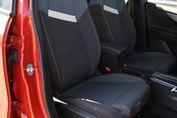 Opel Frontera Edition 44kWh