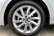 Skoda Scala Drive 1.0 TSI DSG