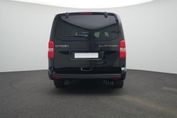 Citroen SpaceTourer XL L2H1 Plus EAT8