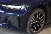 BMW Seria 4 M440i xDrive mHEV aut