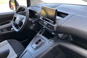 Citroen Berlingo XL L2H1 Max aut