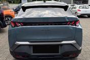 Peugeot 3008 GT 1.2 PureTech mHEV  e-DCS6