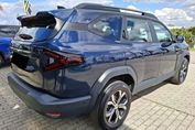 Dacia Bigster Expression LPG 1.2 TCe mHEV