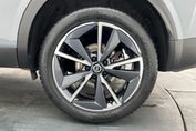 Nissan Qashqai N-Style 1.3 mHEV